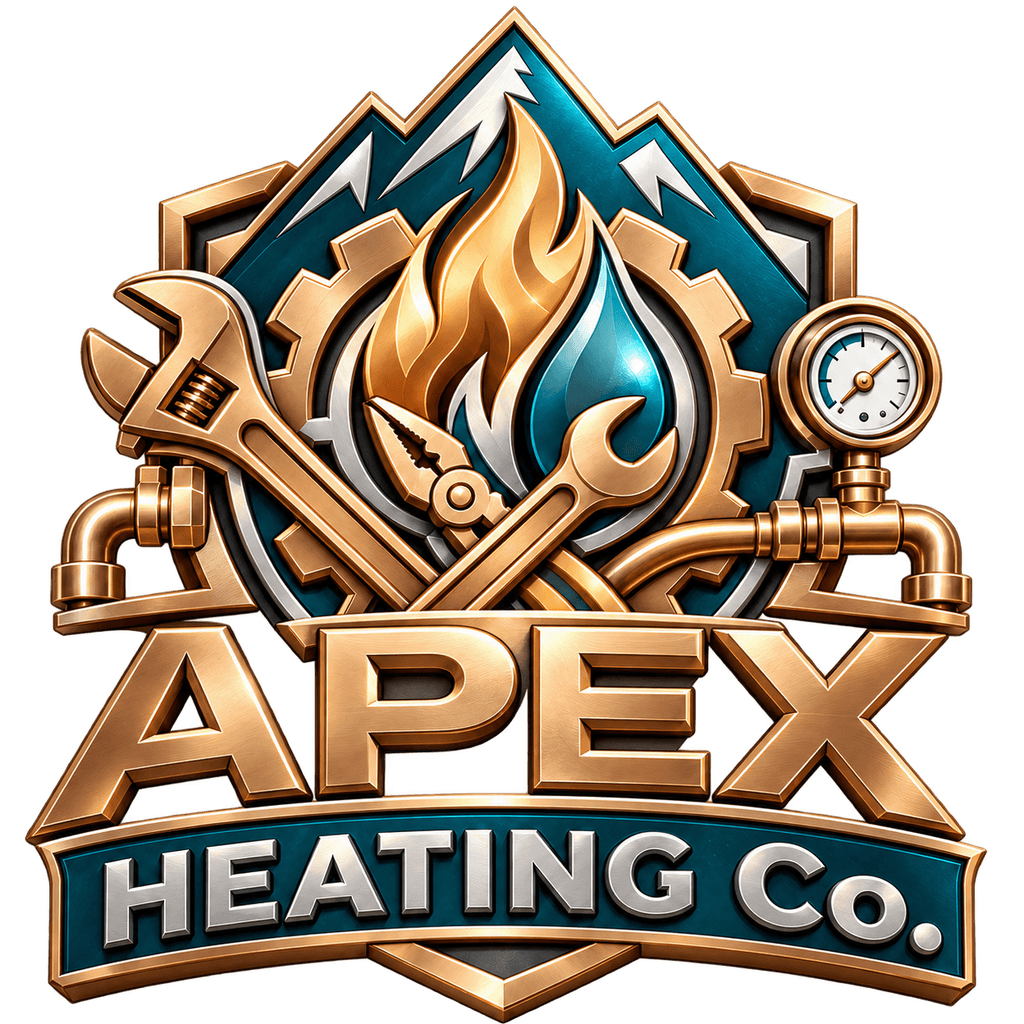 APEX Heating Co.